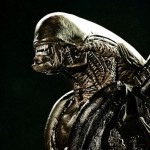 Alien-Xenomorph-by-Fiorella-Scatena