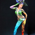 World-bodypainting-festival-2012-flavio-bosco