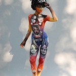 World-bodypainting-festival-2012-flavio-bosco