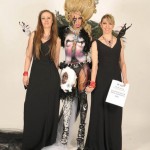 07_WBF 2011 'Haute Couture'