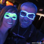 08_facepaint fluo