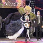 14_WBF 2011 'Haute Couture'