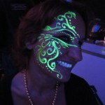 17_face painting fluo
