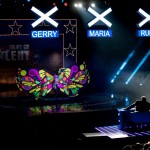 Itaia's-Got-Talent-Color-Sensation-Team-Body-Painting