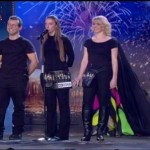 ITALIA'S_GOT_TALENT_Colorsensation_body_painting_team_1
