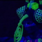 ITALIA'S_GOT_TALENT_Colorsensation_body_painting_team_101