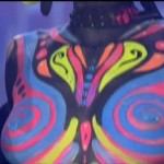 ITALIA'S_GOT_TALENT_Colorsensation_body_painting_team_11