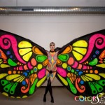ITALIAS_GOT_TALENT_Colorsensation_body_painting_team_13