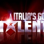 ITALIA'S_GOT_TALENT_Colorsensation_body_painting_team_15