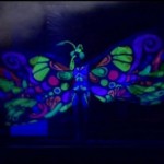 ITALIA'S_GOT_TALENT_Colorsensation_body_painting_team_3