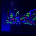 ITALIA'S_GOT_TALENT_Colorsensation_body_painting_team_5