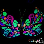 ITALIAS_GOT_TALENT_Colorsensation_body_painting_team_7