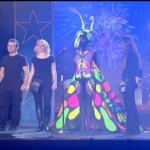 ITALIA'S_GOT_TALENT_Colorsensation_body_painting_team_8