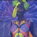 ITALIA'S_GOT_TALENT_Colorsensation_body_painting_team_9