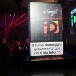 Davidoff-convention